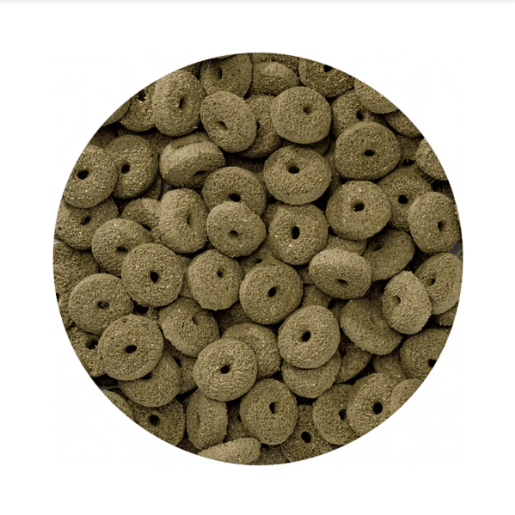 VITAKRAFT ROLLIS VERDE 500GR2