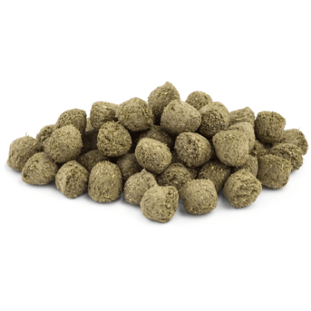 VITAKRAFT VITA SPECIAL COBAYOS 600GR2