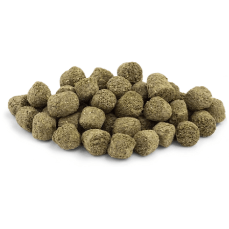 VITAKRAFT VITA SPECIAL CONEJOS 600GR2