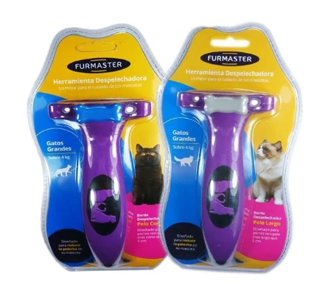 FURMASTER PEINE DESPELECHADOR4