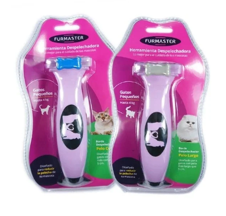 FURMASTER PEINE DESPELECHADOR3