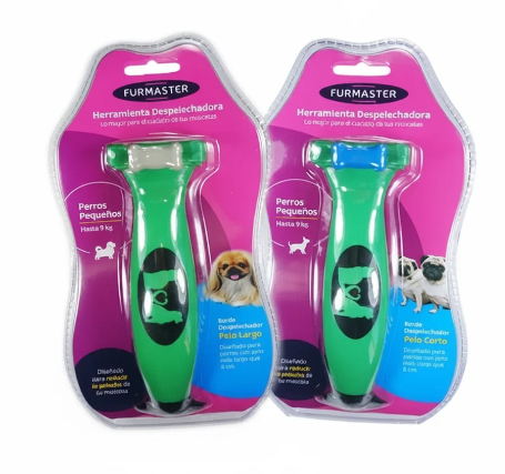 FURMASTER PEINE DESPELECHADOR1