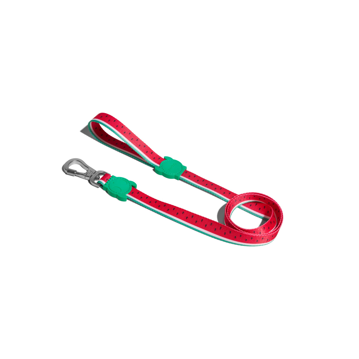 ZEE.DOG LOLA LEASH SMALL1