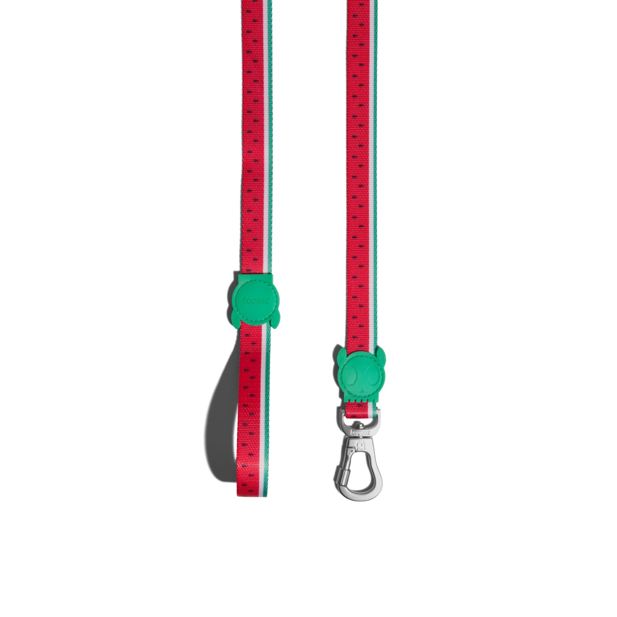 ZEE.DOG LOLA LEASH SMALL2