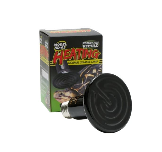 AMPOLLETA CERAMICA 200 WT1