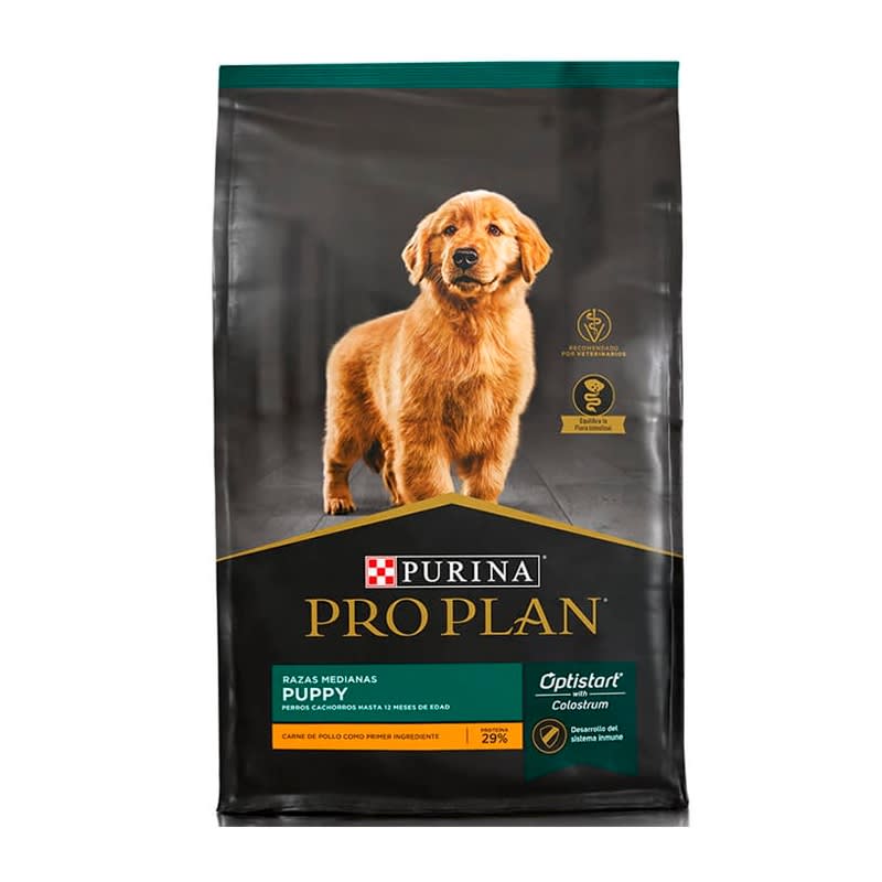 PRO PLAN PERRO CACHORRO COMPLETE 3kg1