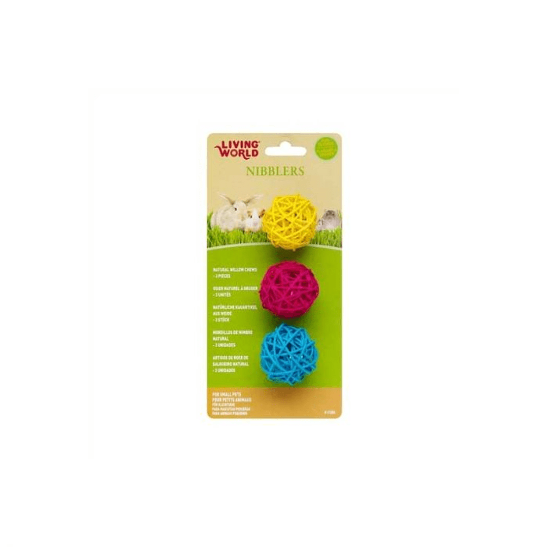 LW MASTICABLE ESFERAS DE MIMBRE1
