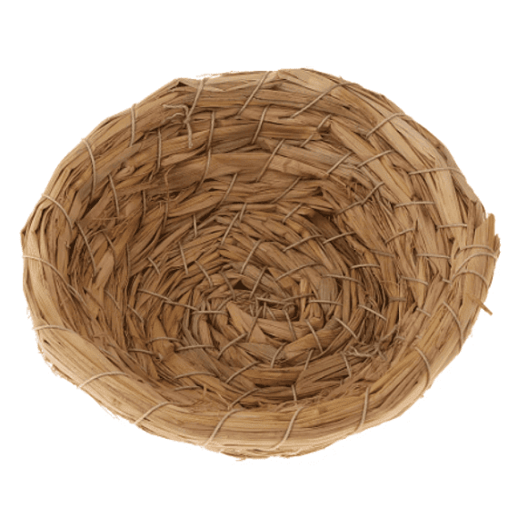 MARBEN NIDO PÁJAROS 12 X 12 X 7cm1