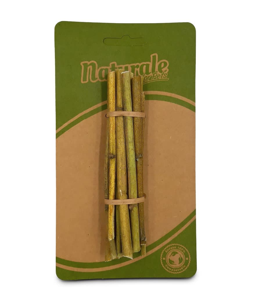 PALITOS TOPINAMBUR1