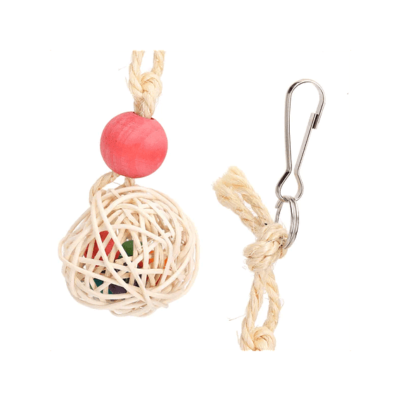 PELOTA DE MIMBRE1