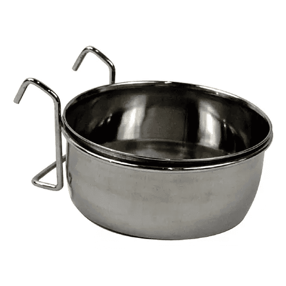 PLATO DESMONTABLE 280ML1