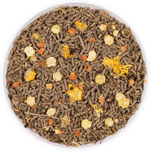 CUNIPIC PREMIUM COBAYA 2.5KG2