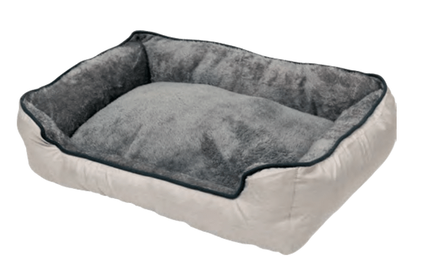 PAWISE PERRO CAMA COMFORT LARGE1