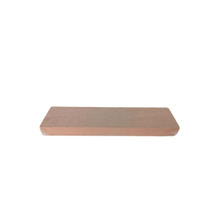 RASCADOR CON FORMA DE TABLA1