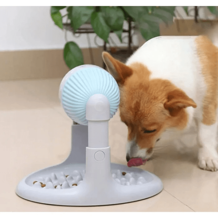 RODILLO DE ALIMENTACIÓN LENTA2