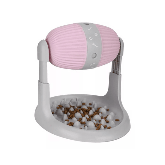 RODILLO DE ALIMENTACIÓN LENTA1