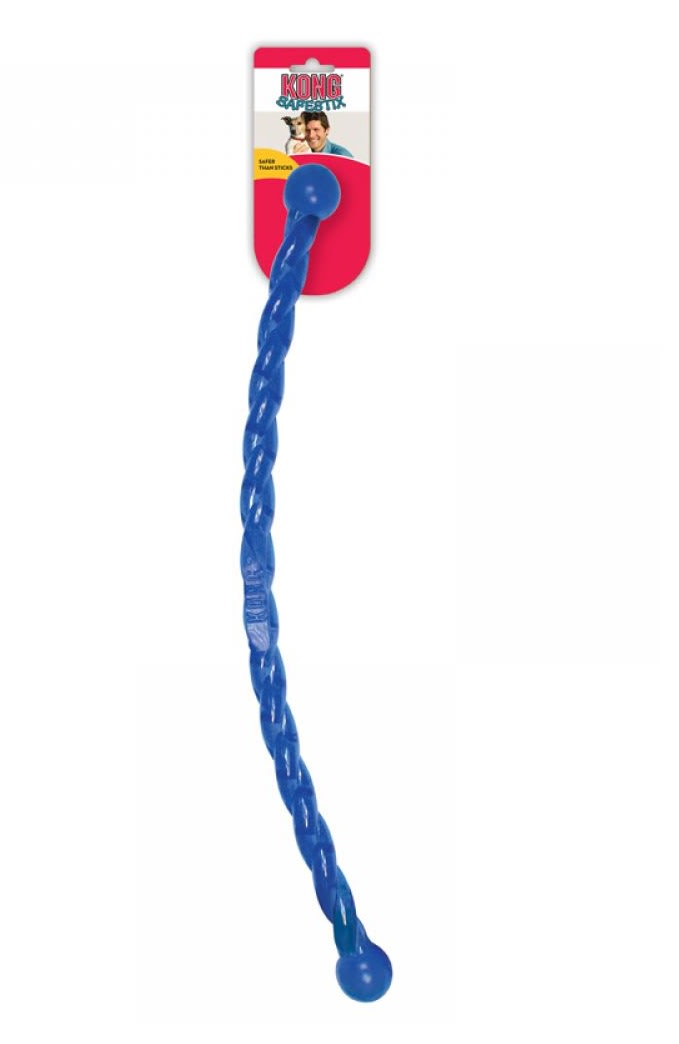 KONG SAFESTIX M1