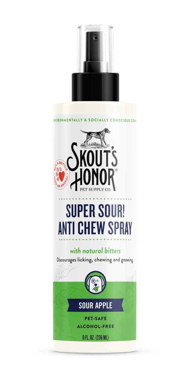 SKOUTS HONOR SPRAY ANTIMORDIDAS 236ml1