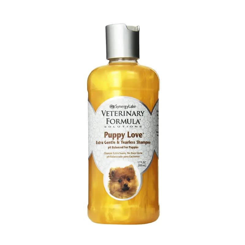 VFS PUPPY LOVE 17OZ1