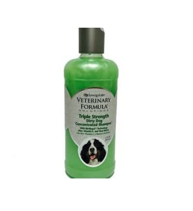 VFS TRIPLE STRENGHT DIRTY 17OZ1
