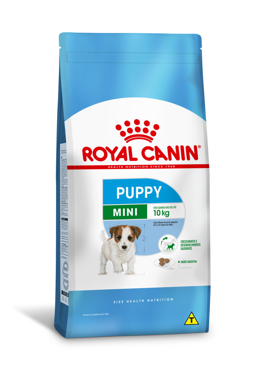 ROYAL CANIN MINI PUPPY 3kg1