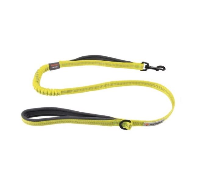 SKIPDAW ORIGINAL GENTLE AMARILLO1