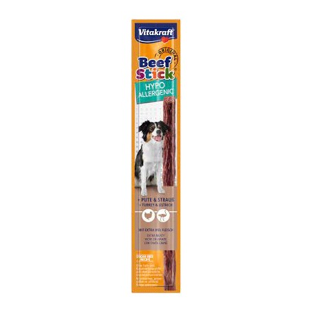 VITAKRAFT PERRO STICK HIPOALERGENICO1
