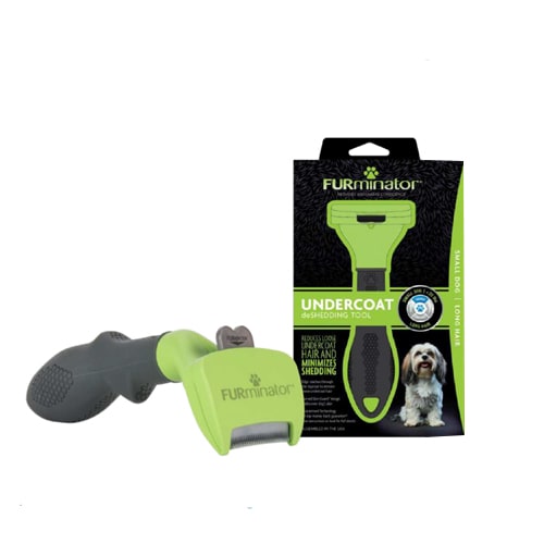 FURMINATOR PEINE DESPELECHADOR5