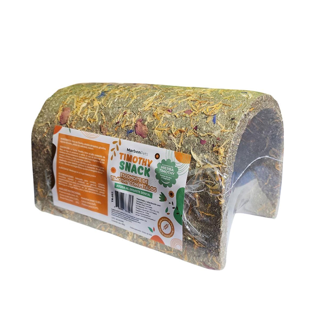 ESCONDITE DE TIMOTHY CON PETALOS1