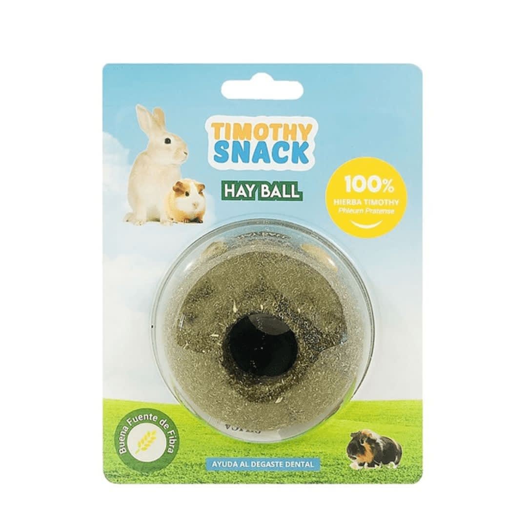 TIMOTHY SNACK BOLA PARA LANZAR1