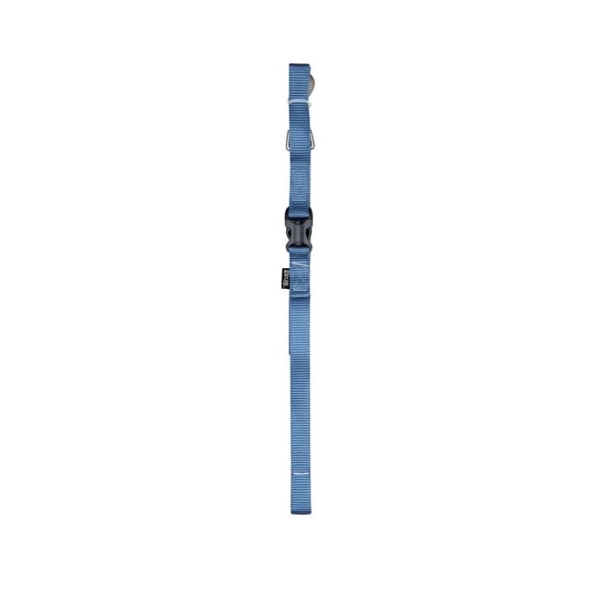 ZEUS TRAILLA ASA L AZUL DENIM1