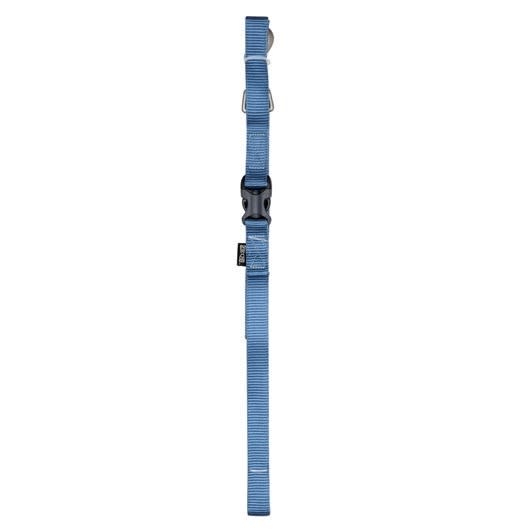 ZEUS TRAILLA ASA M AZUL DENIM1