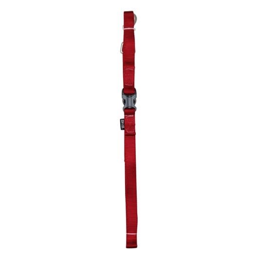 ZEUS TRAILLA ASA S ROJO1