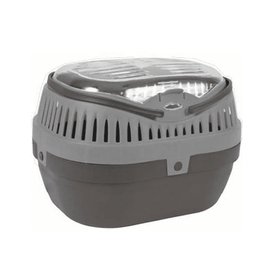 TRANSPORTADORA ANIMALES PEQUEÑOS L1