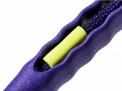 CANNAE ZEE.DOG VIOLET AIR-LEASH3