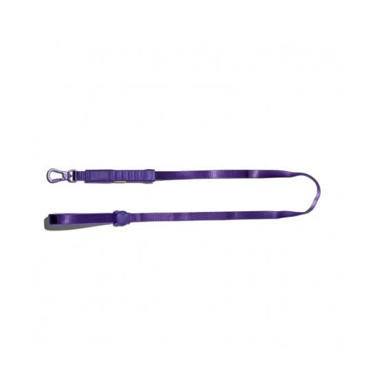 CANNAE ZEE.DOG VIOLET AIR-LEASH2