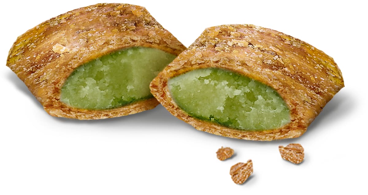 VITAKRAFT CRISPY CRUNCH DENTAL 60g2