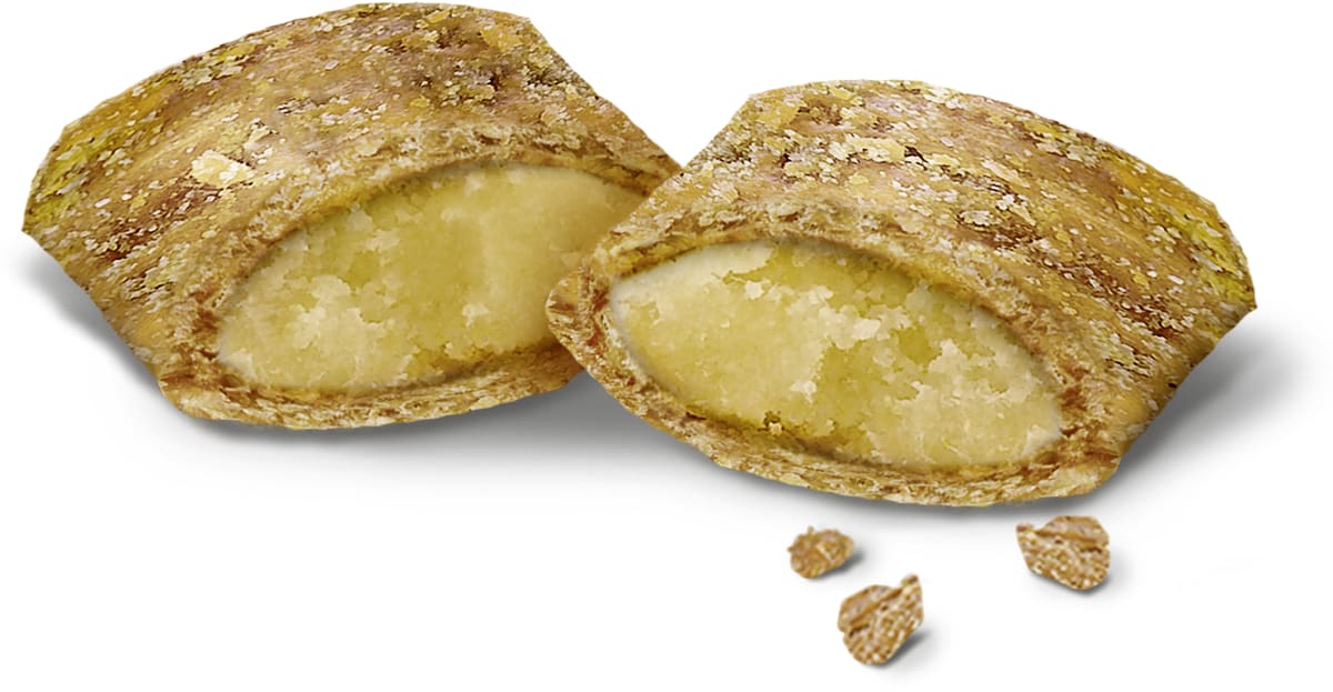 VITAKRAFT CRISPY CRUNCH POLLO 60gr2