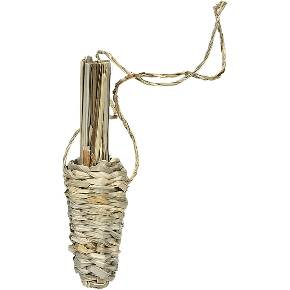 JUGUETE FIBRA VEGETAL ZANAHORIA1