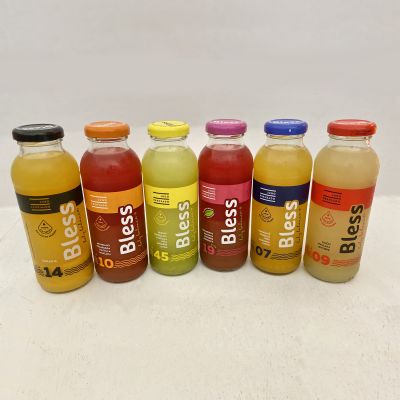 bebidas y alcoholes bebidas y alcoholes