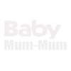 BMM BMM
