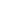 Bless Bless