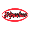 Yucateco Yucateco