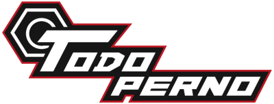 LLAVE CRUZ 17-19-21-22