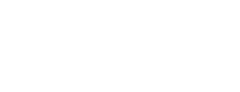 TODOPERNO