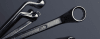 llave corona corona