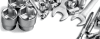 search?search_text=dado&limit=20&order=relevance&way=DESC