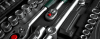 set dados