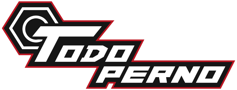 LLAVE CRUZ 17-19-21-22