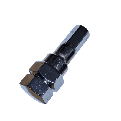 ADAPTADOR ALLEN 12MM (#136)1